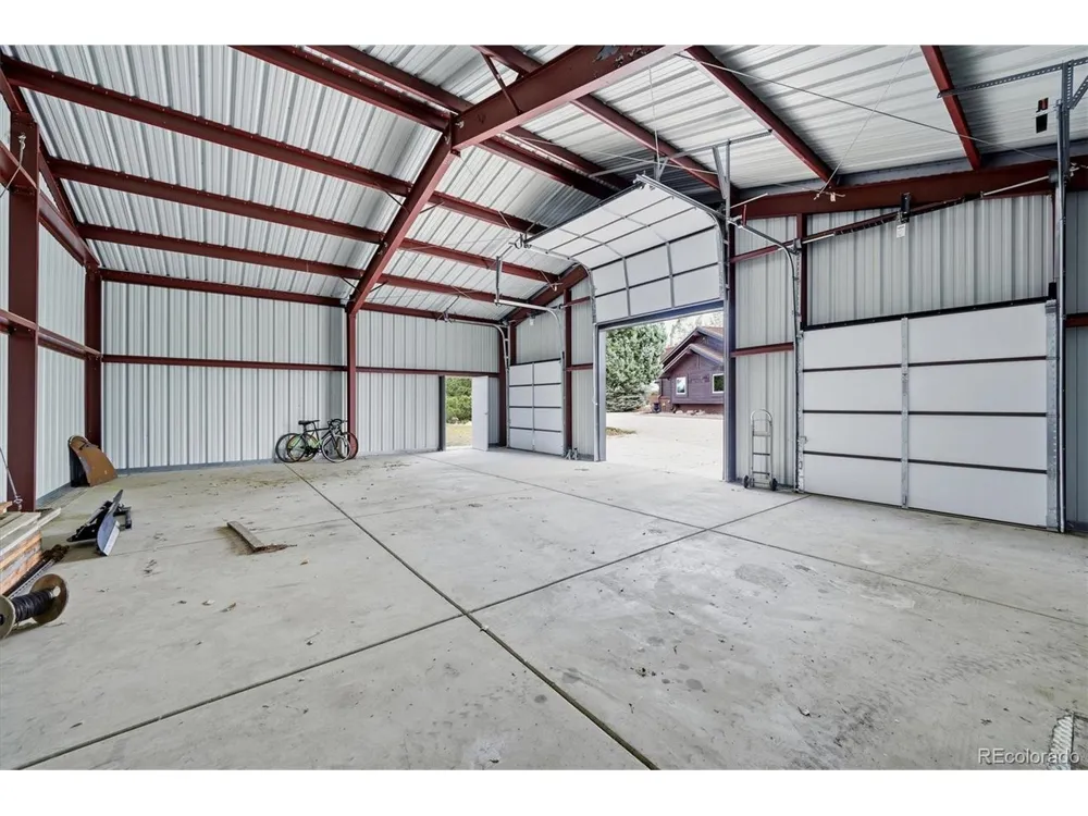 11375 Lewistown Street Commerce City, CO 80022
