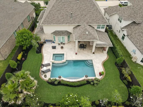 25015 Karacabey Court