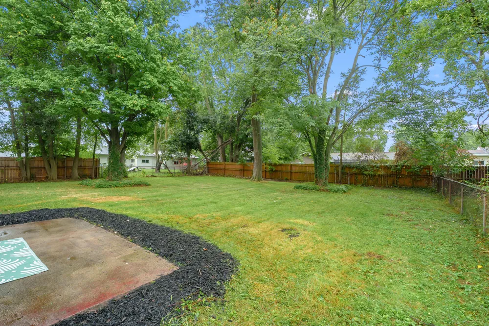 235 Connecticut Drive Portage, MI 49024