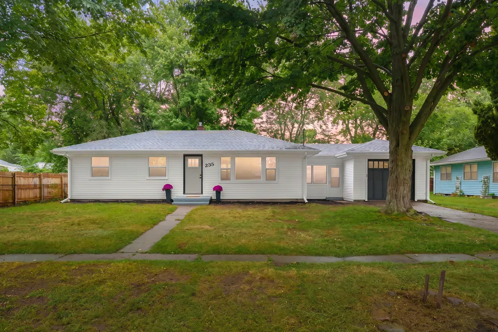 235 Connecticut Drive Portage, MI 49024