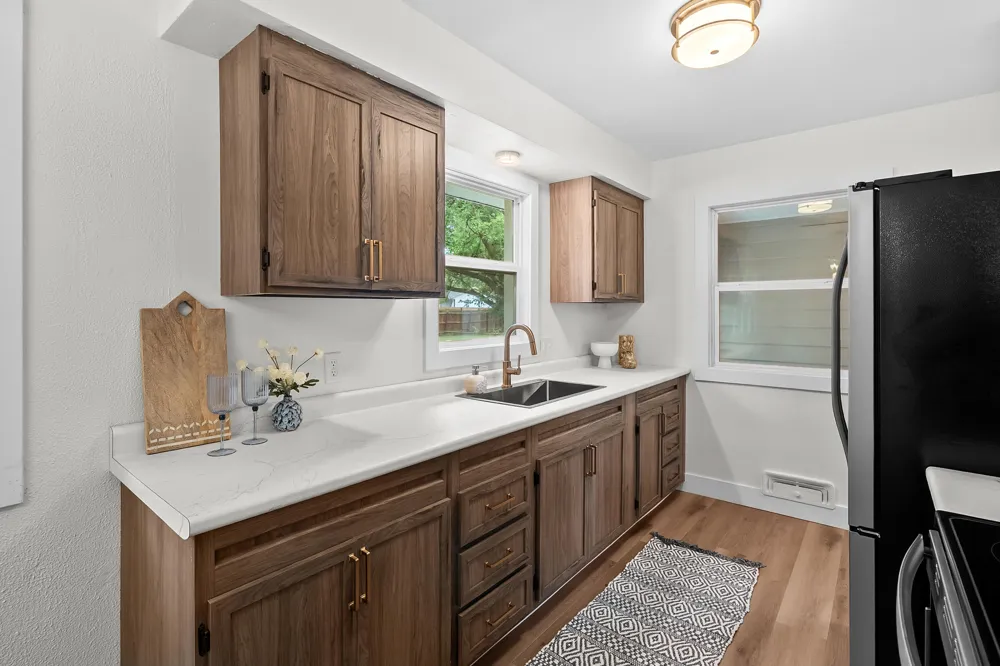 235 Connecticut Drive Portage, MI 49024