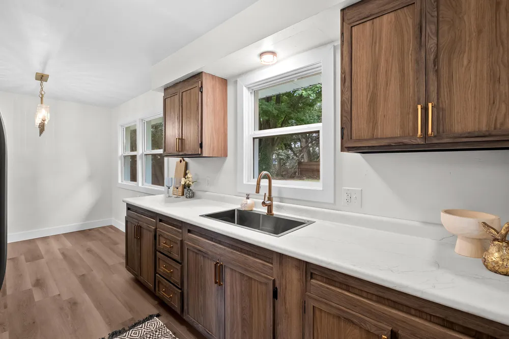 235 Connecticut Drive Portage, MI 49024