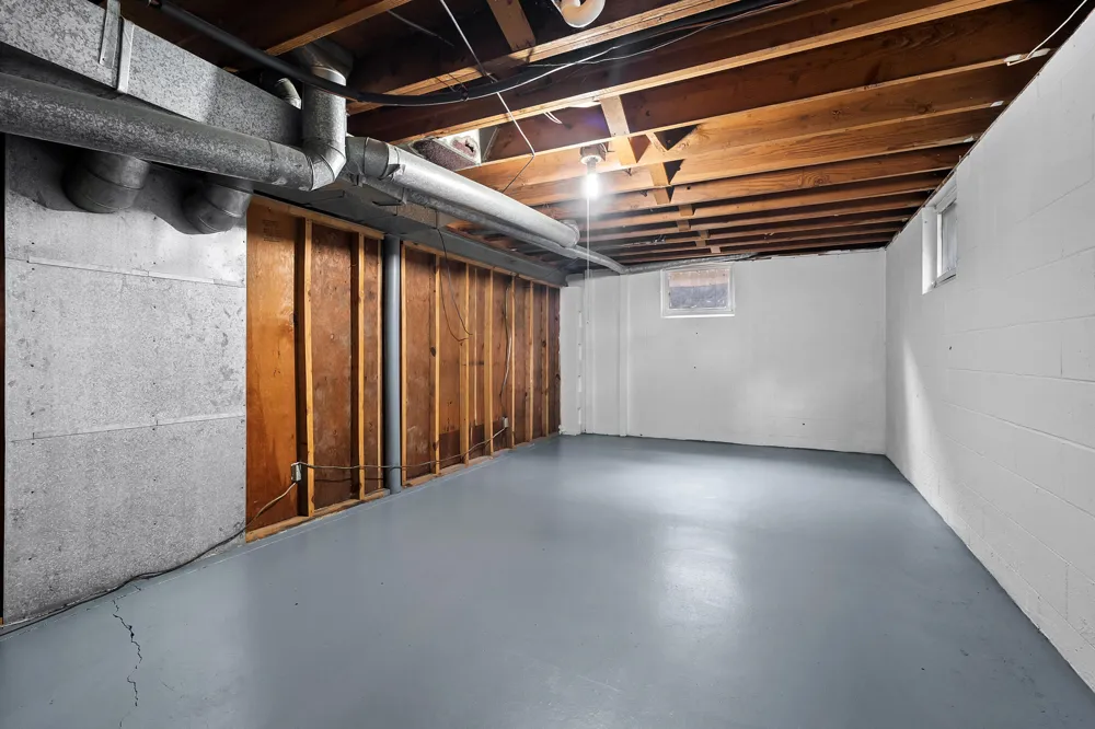 235 Connecticut Drive Portage, MI 49024