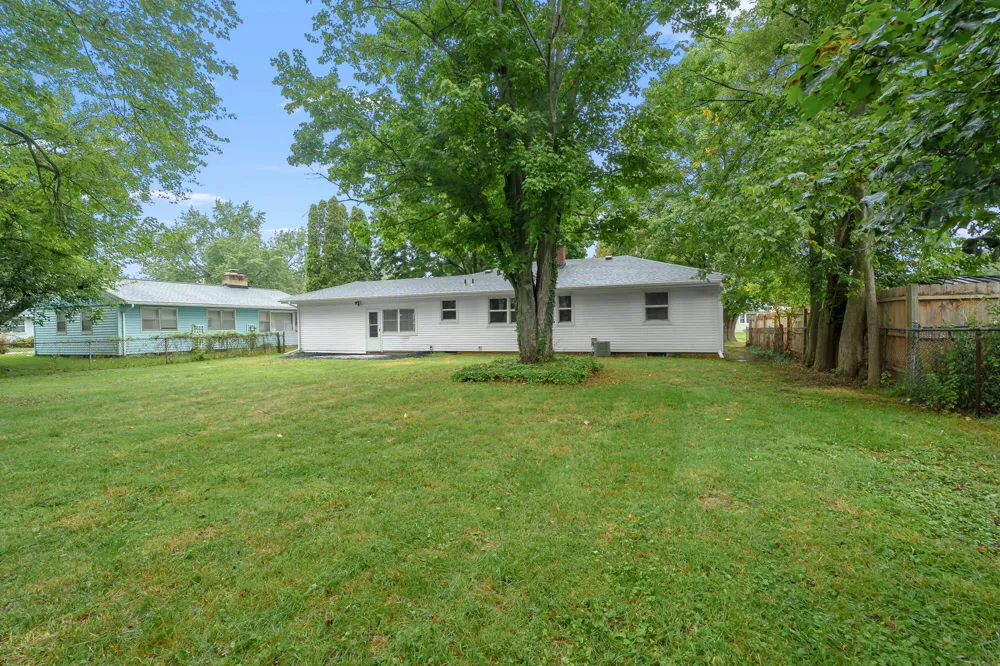 235 Connecticut Drive Portage, MI 49024