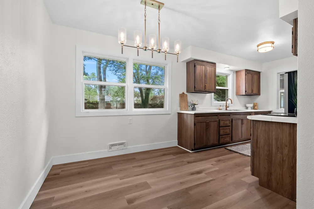 235 Connecticut Drive Portage, MI 49024