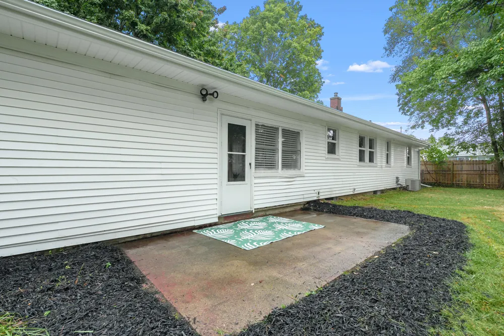 235 Connecticut Drive Portage, MI 49024