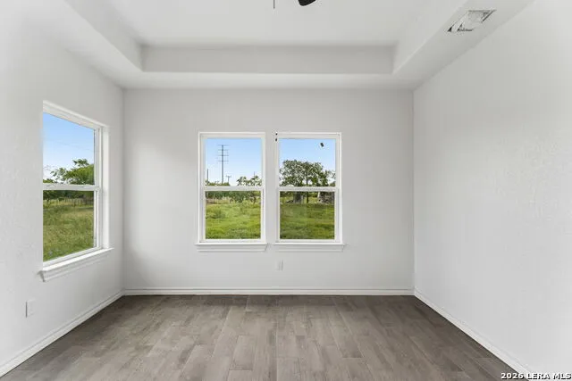 123 Ranchero Natalia, TX 78059