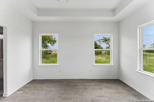 123 Ranchero Natalia, TX 78059