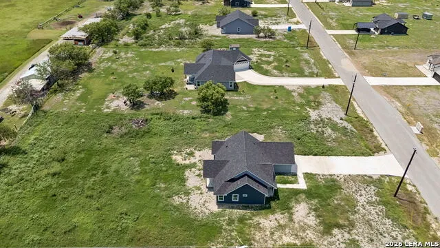 123 Ranchero Natalia, TX 78059