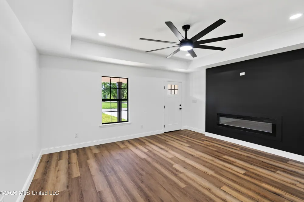 1528 Wynedote Drive Gautier, MS 39553