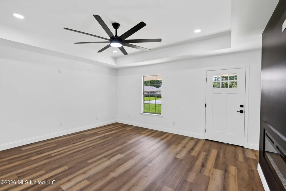 1528 Wynedote Drive Gautier, MS 39553