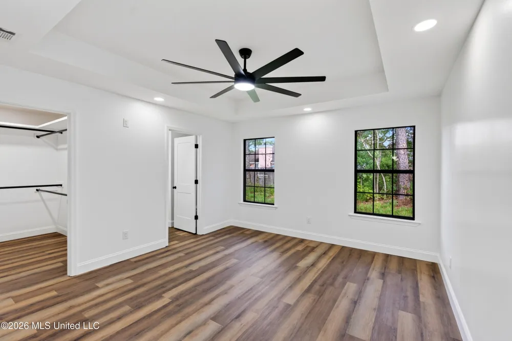 1528 Wynedote Drive Gautier, MS 39553