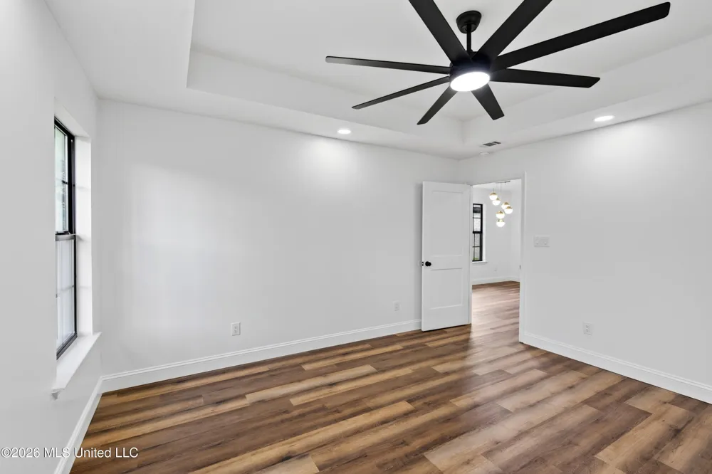 1528 Wynedote Drive Gautier, MS 39553