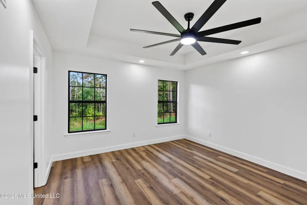 1528 Wynedote Drive Gautier, MS 39553