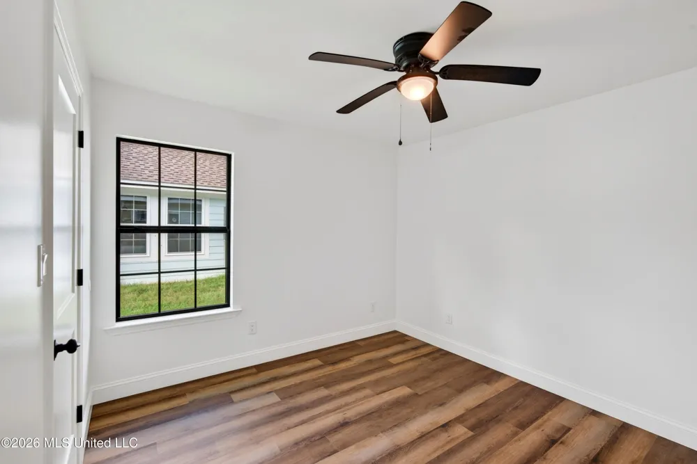 1528 Wynedote Drive Gautier, MS 39553