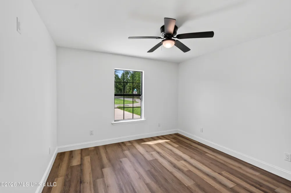 1528 Wynedote Drive Gautier, MS 39553