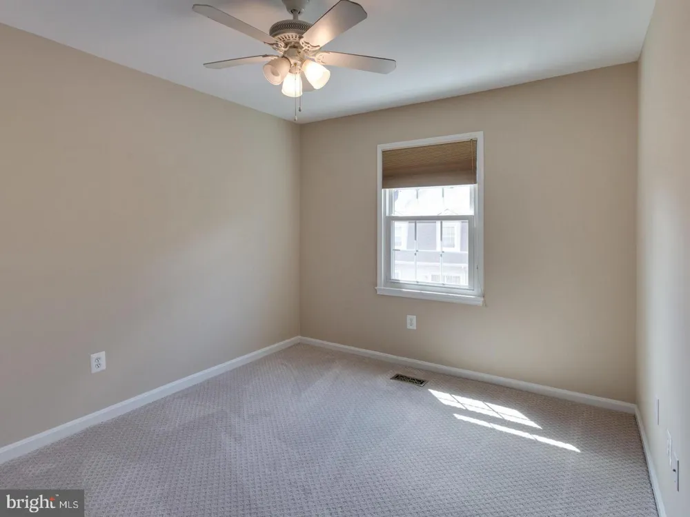 3975 WILCOXSON DRIVE Fairfax, VA 22031