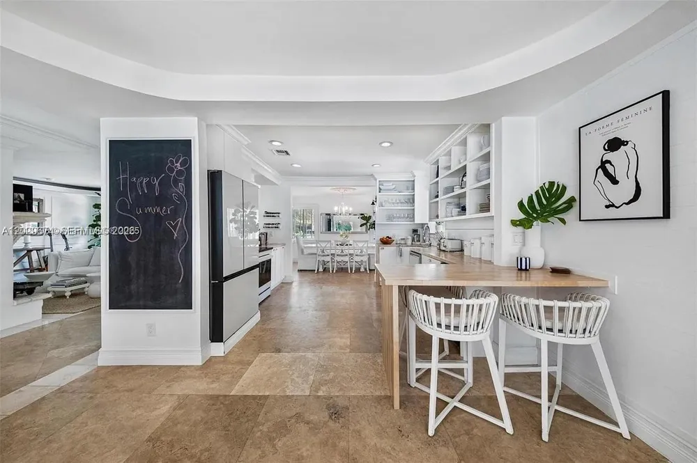 1255 NE 93rd St Miami Shores, FL 33138