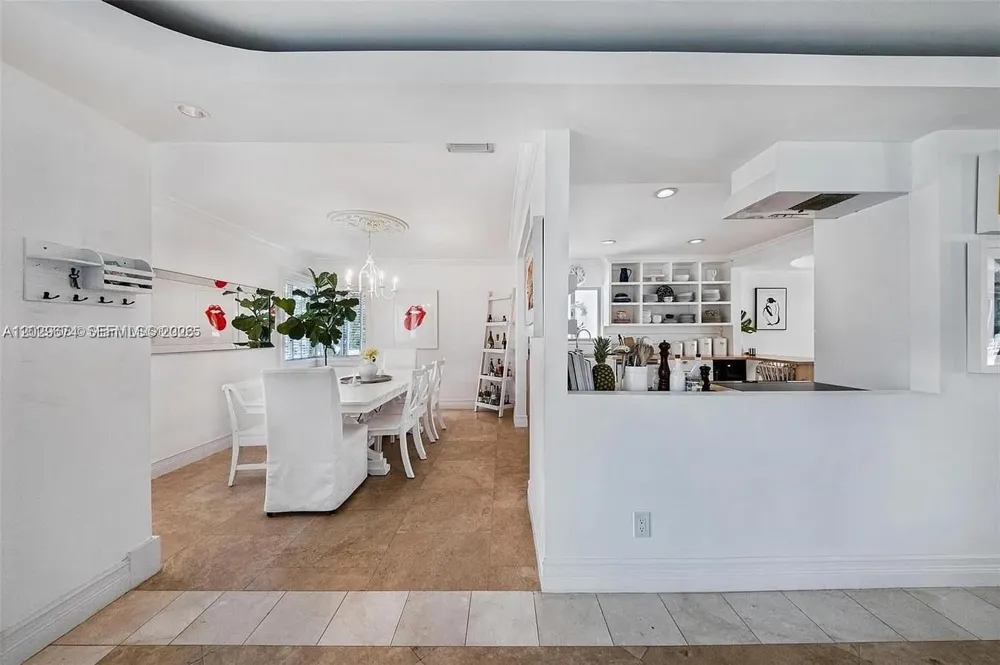 1255 NE 93rd St Miami Shores, FL 33138