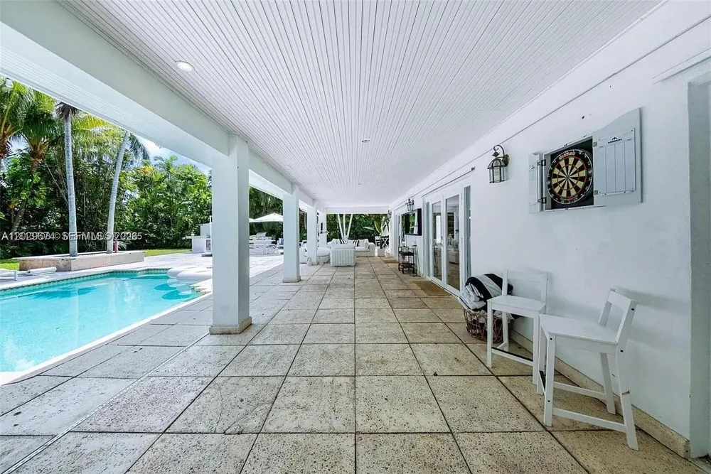 1255 NE 93rd St Miami Shores, FL 33138