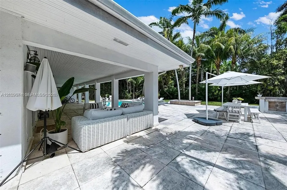 1255 NE 93rd St Miami Shores, FL 33138