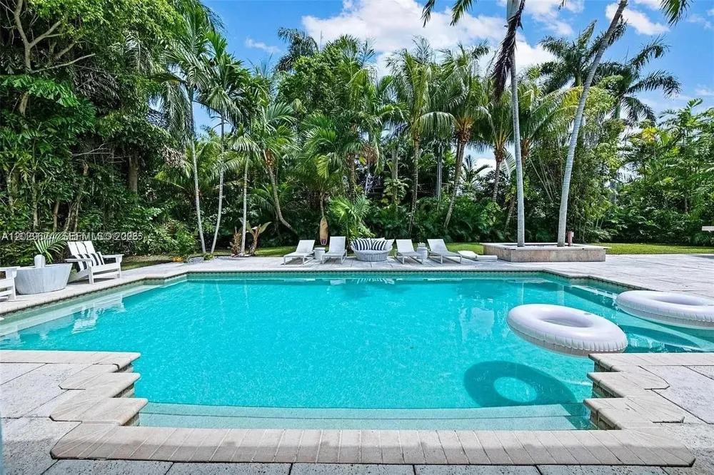 1255 NE 93rd St Miami Shores, FL 33138