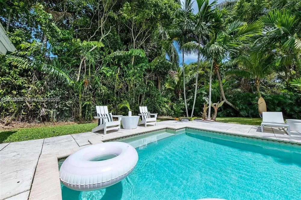 1255 NE 93rd St Miami Shores, FL 33138