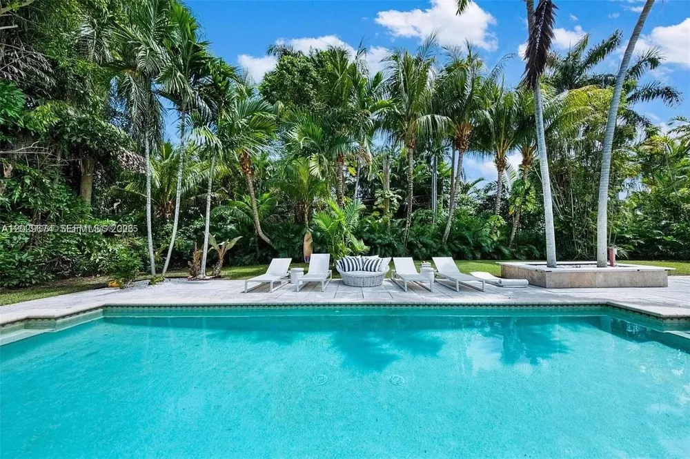 1255 NE 93rd St Miami Shores, FL 33138