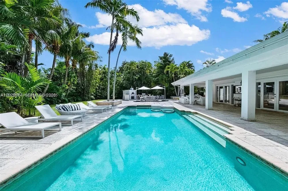 1255 NE 93rd St Miami Shores, FL 33138