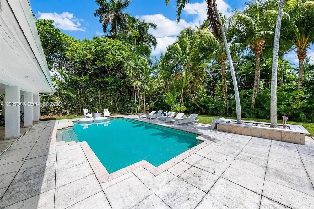1255 NE 93rd St Miami Shores, FL 33138