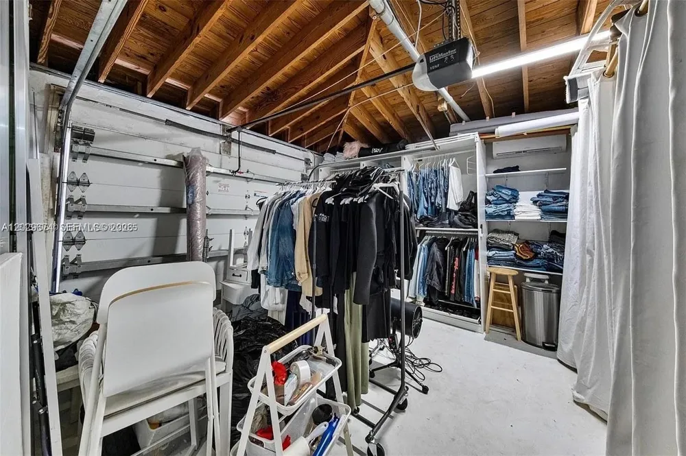 1255 NE 93rd St Miami Shores, FL 33138