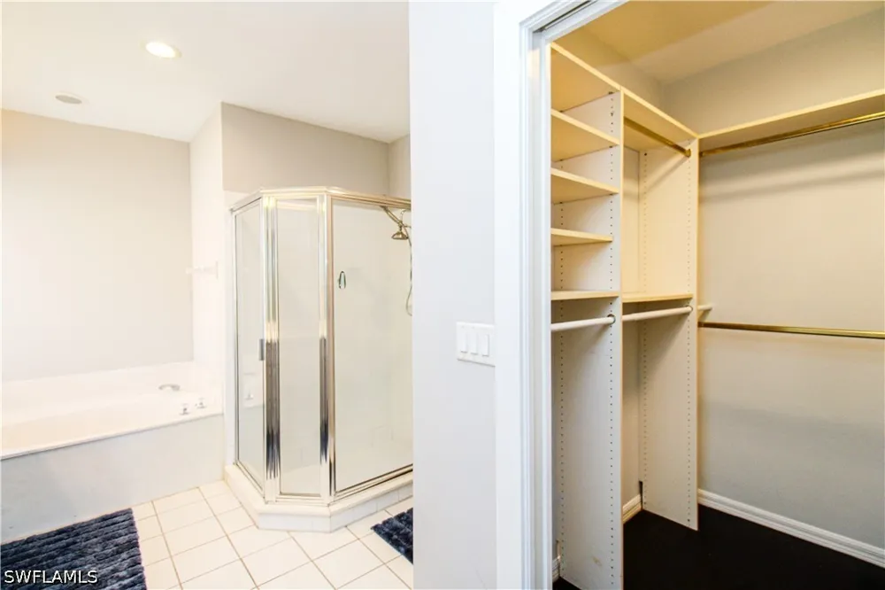 Lady Palm Drive Naples, FL 34104