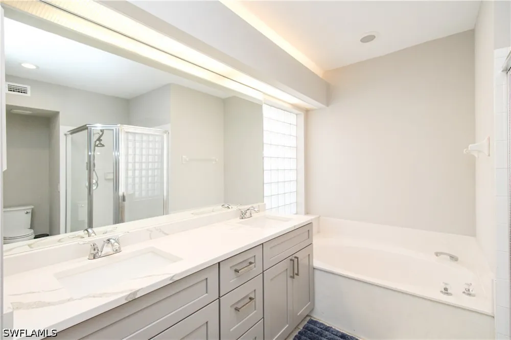 Lady Palm Drive Naples, FL 34104