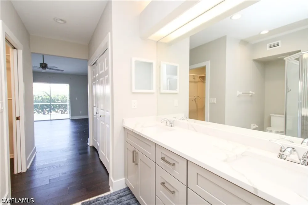 Lady Palm Drive Naples, FL 34104
