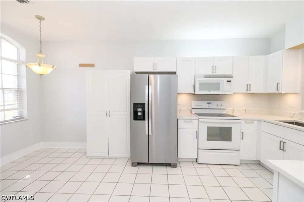 Lady Palm Drive Naples, FL 34104