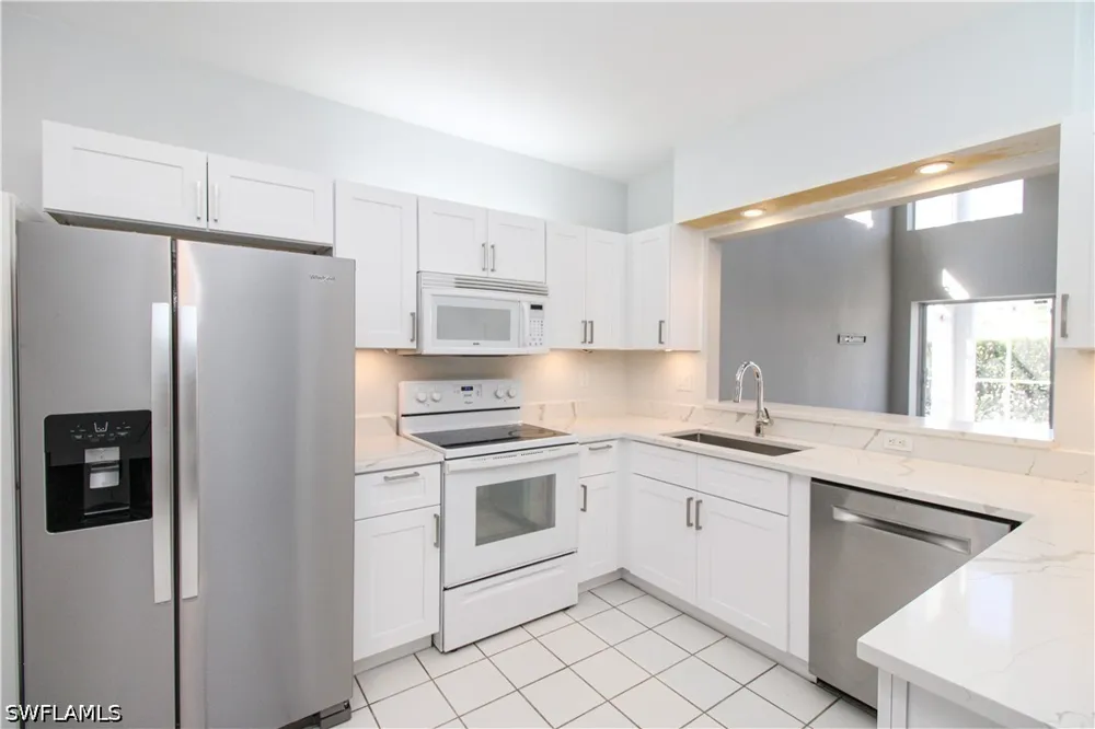 Lady Palm Drive Naples, FL 34104