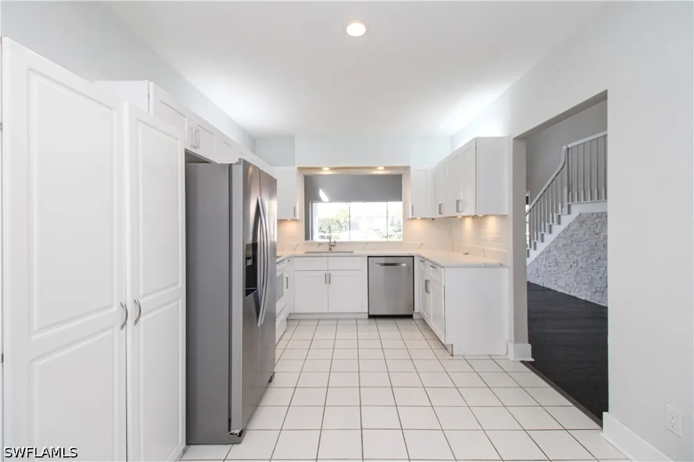 Lady Palm Drive Naples, FL 34104