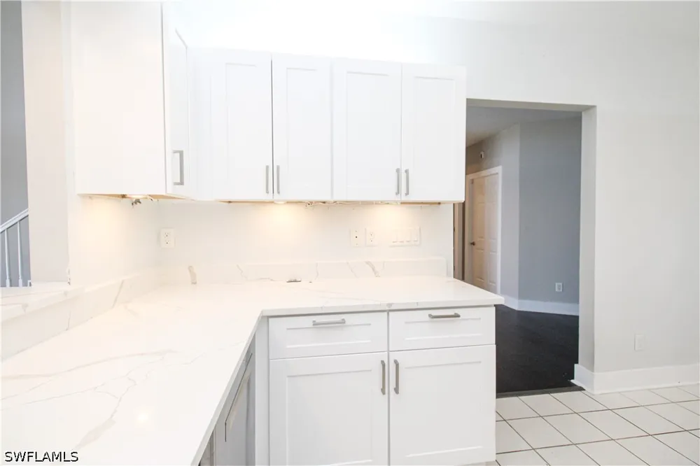 Lady Palm Drive Naples, FL 34104