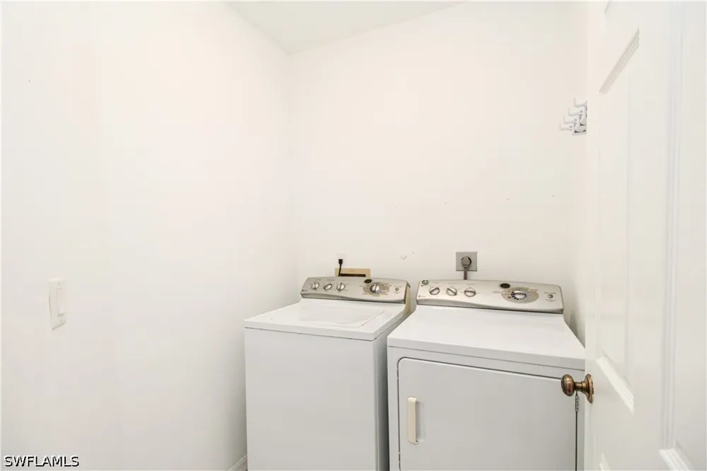 Lady Palm Drive Naples, FL 34104
