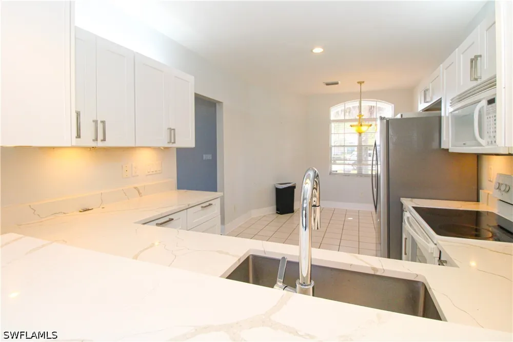 Lady Palm Drive Naples, FL 34104