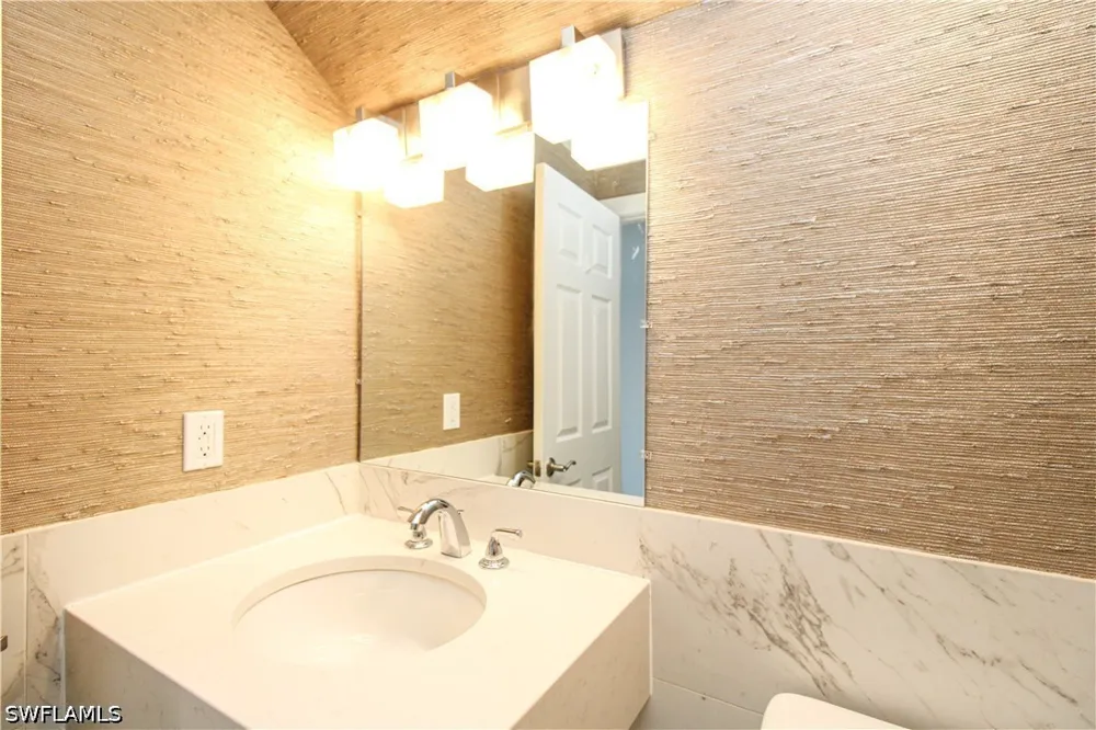 Lady Palm Drive Naples, FL 34104