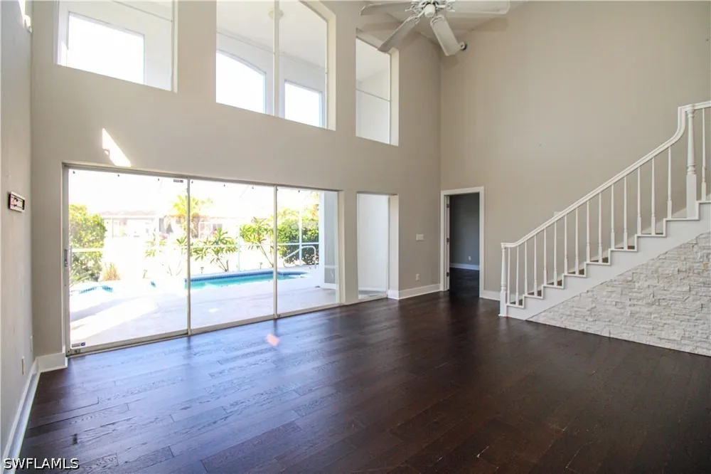 Lady Palm Drive Naples, FL 34104