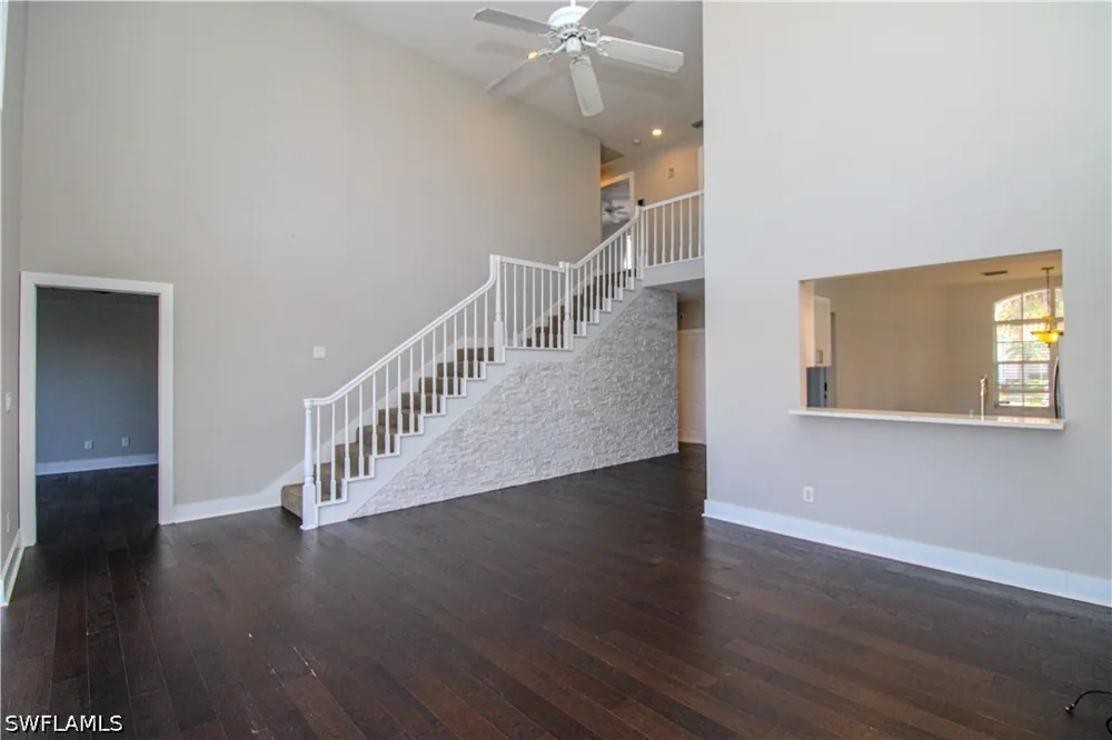 Lady Palm Drive Naples, FL 34104