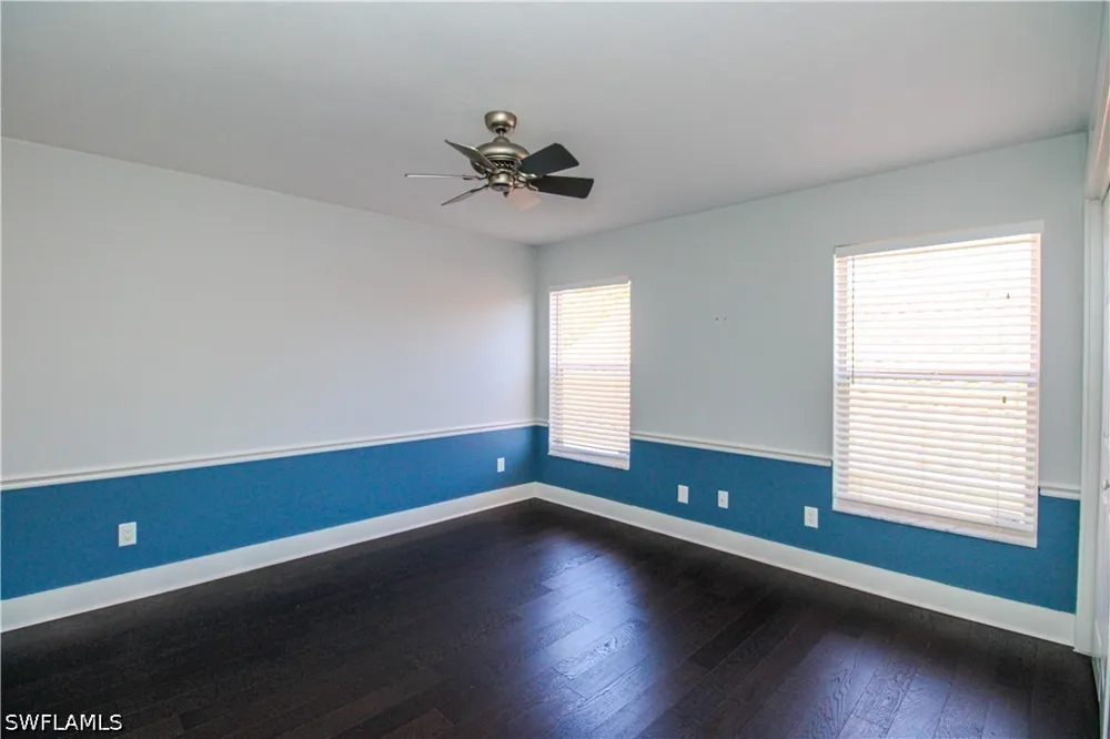 Lady Palm Drive Naples, FL 34104