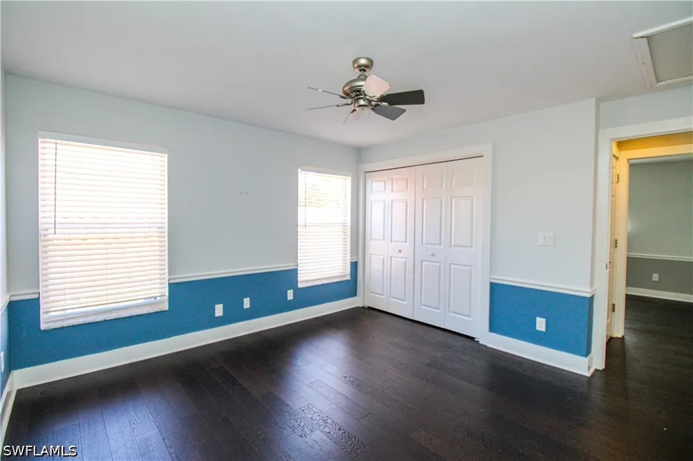Lady Palm Drive Naples, FL 34104