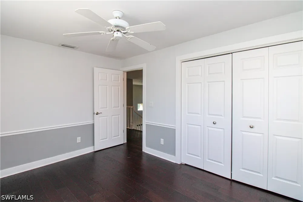 Lady Palm Drive Naples, FL 34104