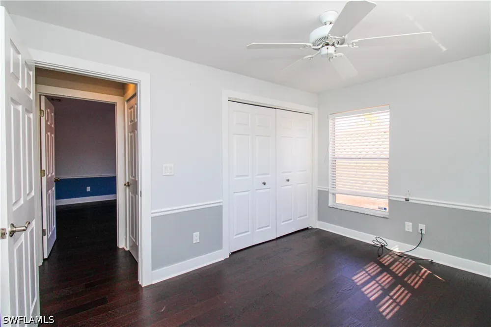 Lady Palm Drive Naples, FL 34104