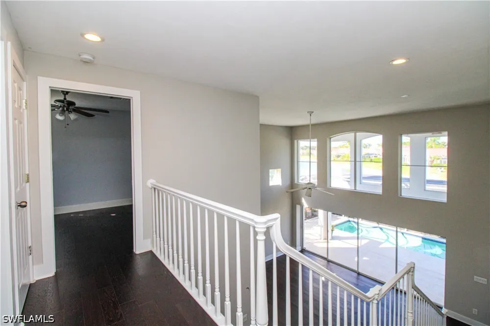 Lady Palm Drive Naples, FL 34104