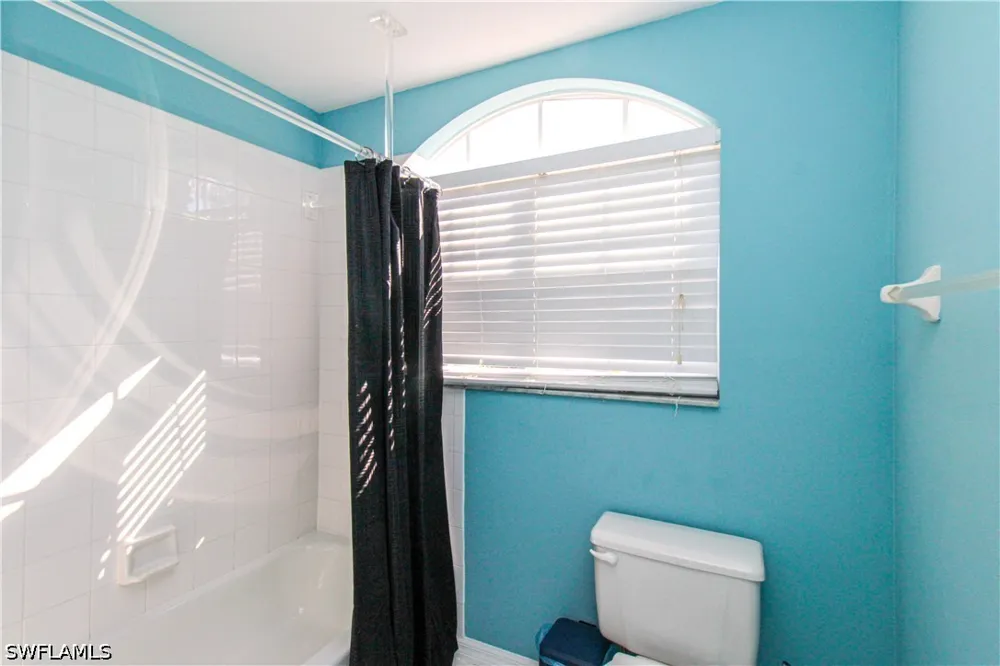 Lady Palm Drive Naples, FL 34104