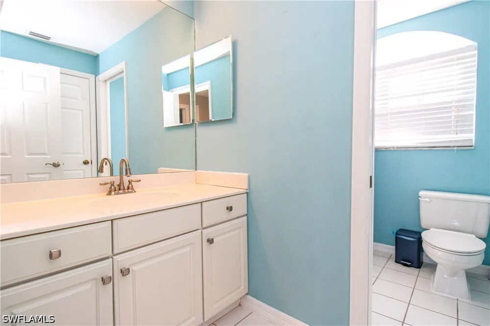 Lady Palm Drive Naples, FL 34104